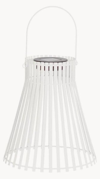 Mobilna lampa stołowa LED Estel