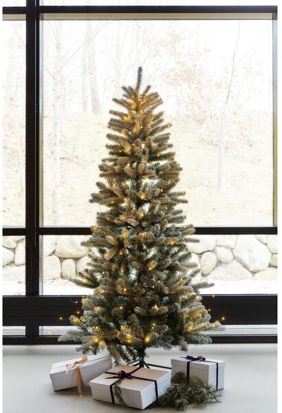Sztuczna choinka wysokość 180 cm Elias Tree – Sirius