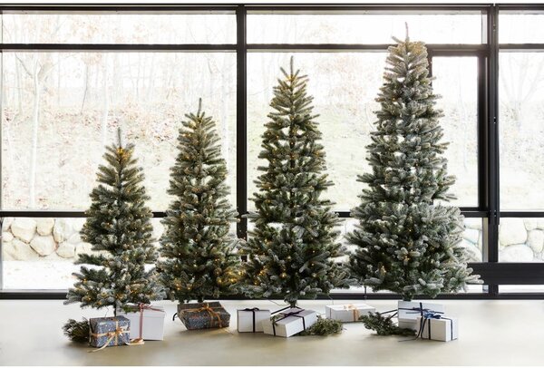 Sztuczna choinka wysokość 180 cm Elias Tree – Sirius