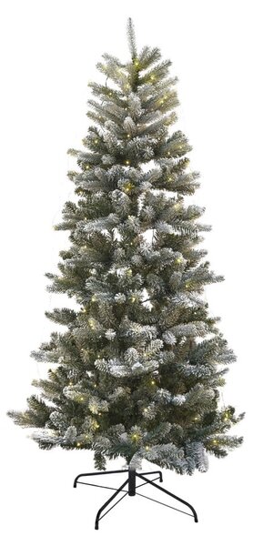 Sztuczna choinka wysokość 180 cm Elias Tree – Sirius