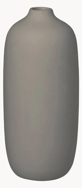 Wazon Ceola, W 18 cm