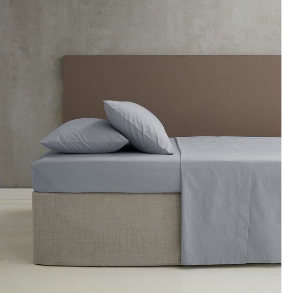 Poszewki na poduszki zestaw 2 szt. z perkalu 50x75 cm Easy Iron Percale – Catherine Lansfield