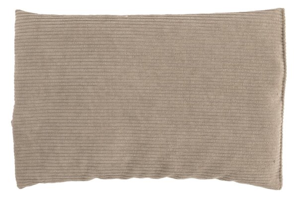 Poduszka rozgrzewająca z lawendowym wypełnieniem 20x30 cm Warmers – Tiseco Home Studio