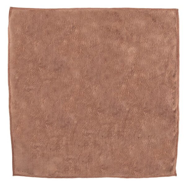 Ścierki zestaw 2 szt. 50x50 cm Essentials – Tiseco Home Studio