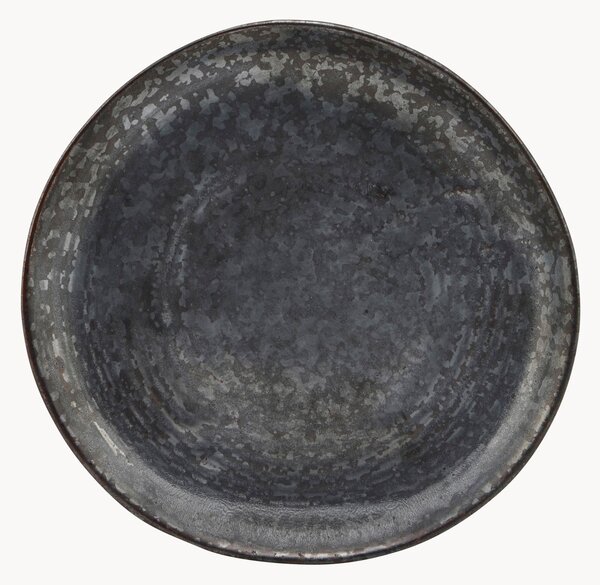 Patera Pion