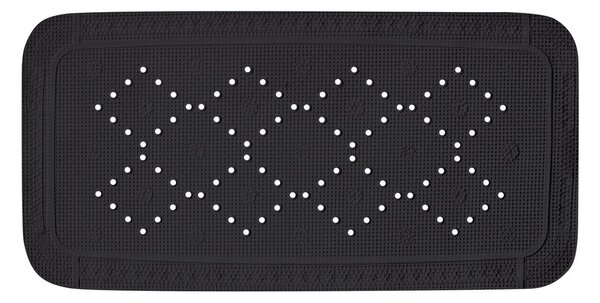 Mata antypoślizgowa do wanny 36x91 cm Alaska – Spirella