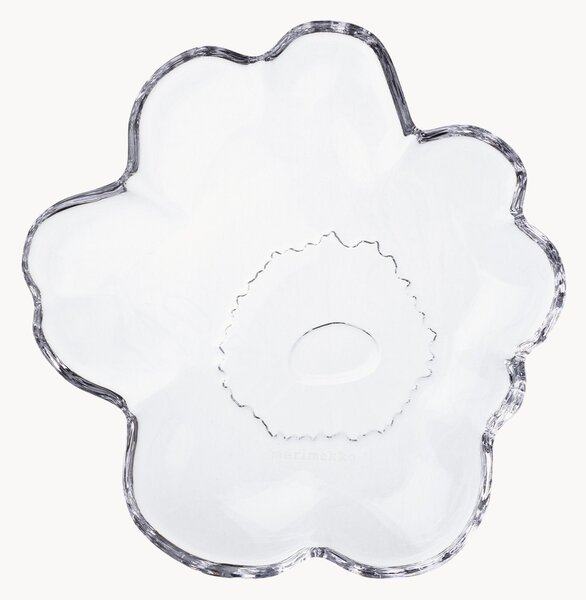 Patera Unikko