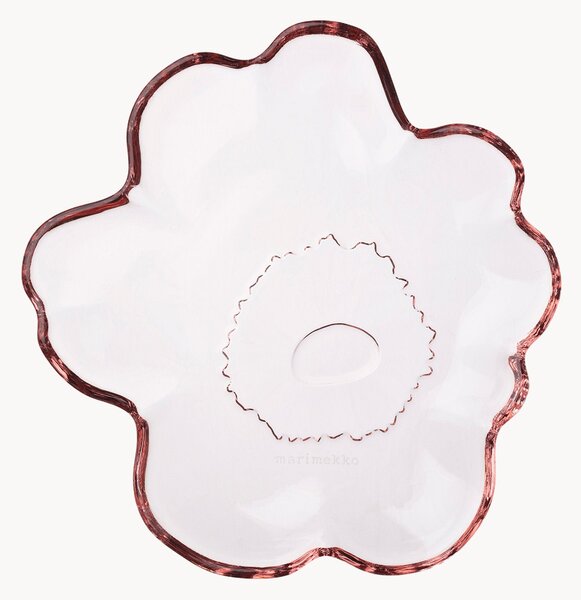 Patera Unikko