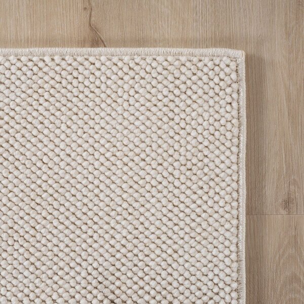 Kremowy dywan 160x230 cm Helix 2200 – Ayyildiz Carpets
