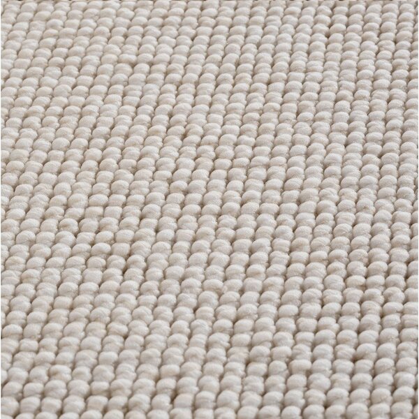 Kremowy dywan 160x230 cm Helix 2200 – Ayyildiz Carpets