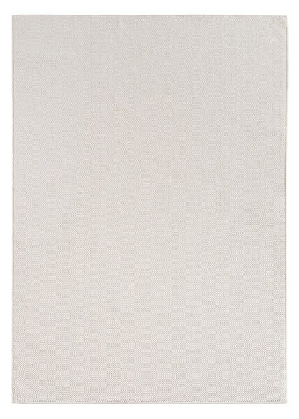 Kremowy dywan 160x230 cm Helix 2200 – Ayyildiz Carpets