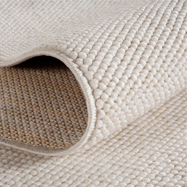 Kremowy dywan 160x230 cm Helix 2200 – Ayyildiz Carpets