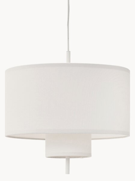 Lampa wisząca Margin