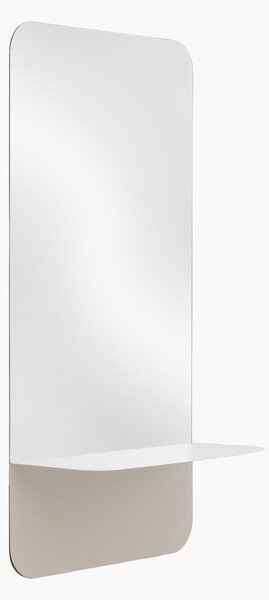 Lustro ścienne Horizon