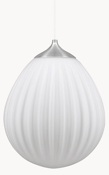 Lampa wisząca Around The World