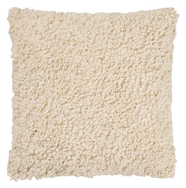 Poduszka dekoracyjna 45x45 cm Tossa – House Nordic