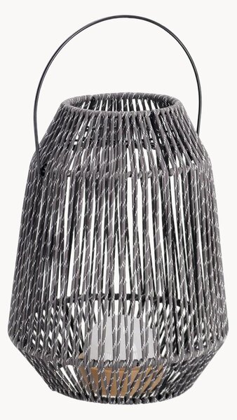 Mobilna lampa zewnętrzna LED z funkcją przyciemniania Taiki