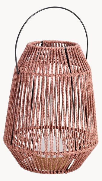 Mobilna lampa zewnętrzna LED z funkcją przyciemniania Taiki