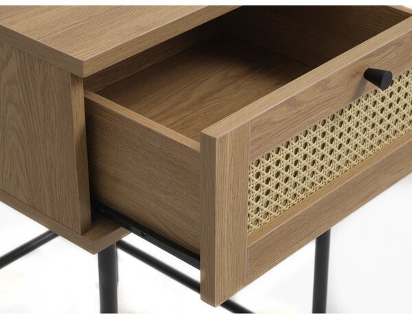 Stolik 45x45 cm Pensacola – Unique Furniture