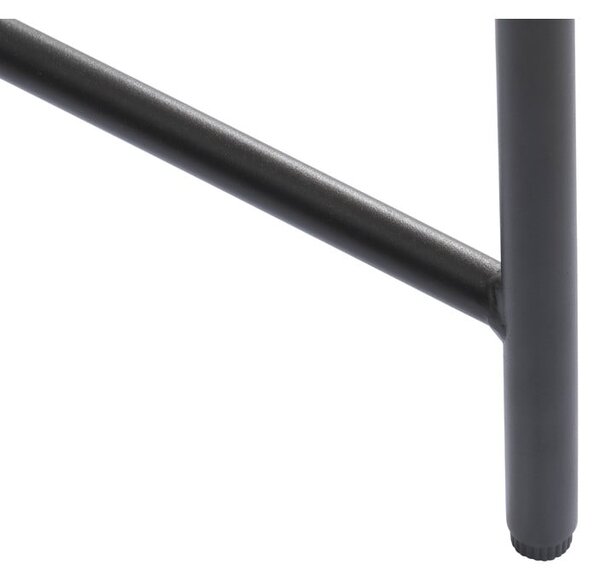 Stolik 45x45 cm Pensacola – Unique Furniture