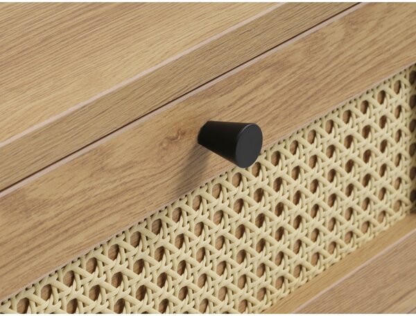 Stolik 45x45 cm Pensacola – Unique Furniture