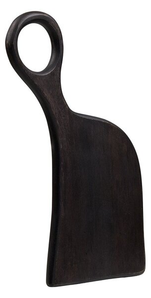 Drewniane deski zestaw do serwowania 2 szt. 41 x 21 cm Palani – House Nordic