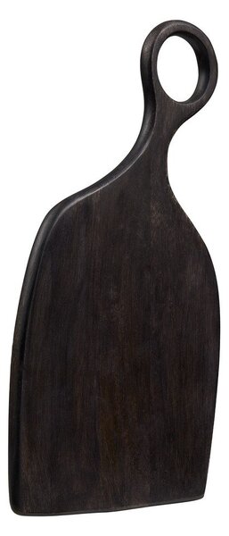 Drewniane deski zestaw do serwowania 2 szt. 41 x 21 cm Palani – House Nordic