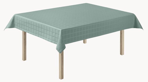 Obrus z bawełny Brick