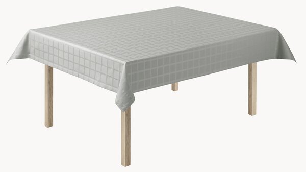 Obrus z bawełny Brick