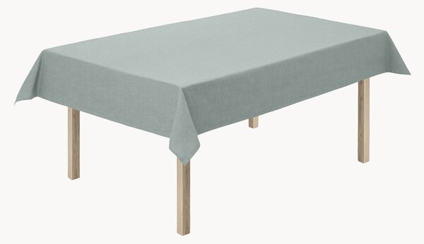 Obrus z bawełny Basic Dug