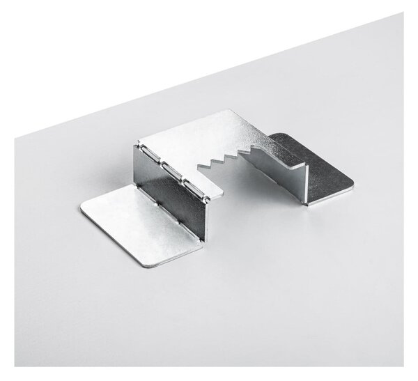 Szklany obraz 70x100 cm Earth – Wallity
