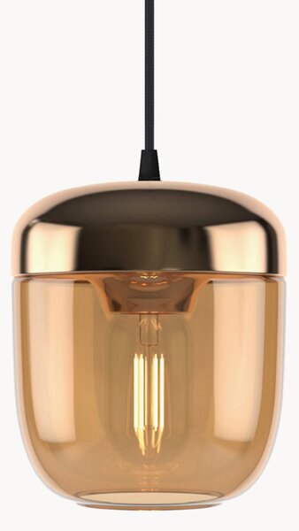 Lampa wisząca Acorn