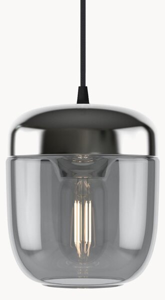 Lampa wisząca Acorn