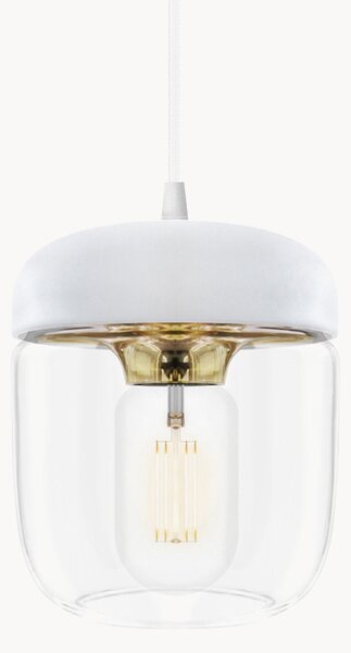 Lampa wisząca Acorn