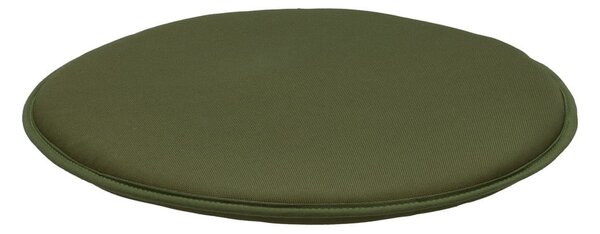 Poduszka na krzesło 33x33 cm Disc – Zone