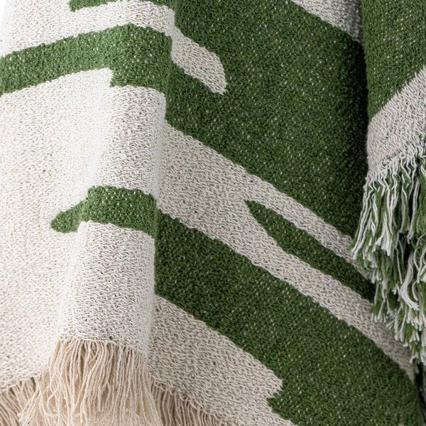 Koc 130x160 cm Haxby – Bloomingville