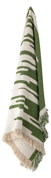 Koc 130x160 cm Haxby – Bloomingville
