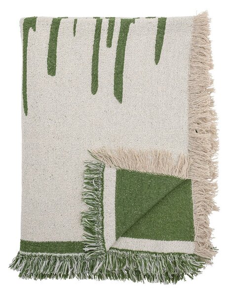 Koc 130x160 cm Haxby – Bloomingville