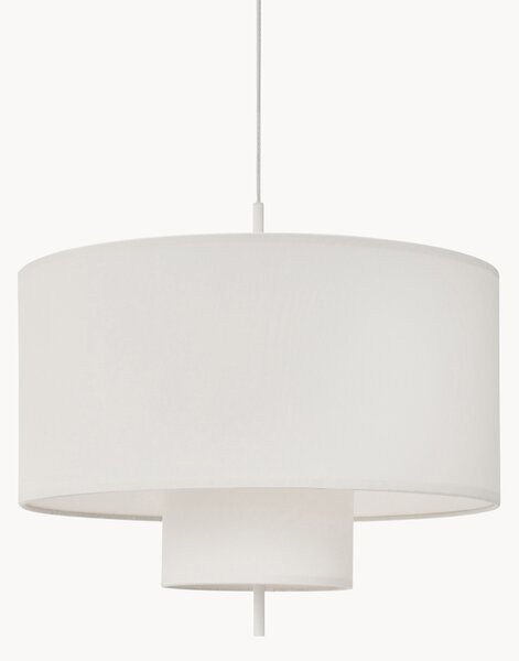 Lampa wisząca Margin