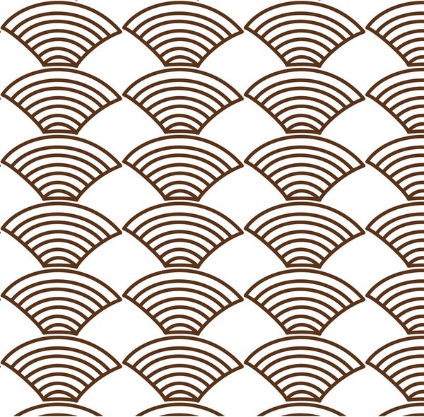 Zasłona prysznicowa 180x200 cm Bento – MSV