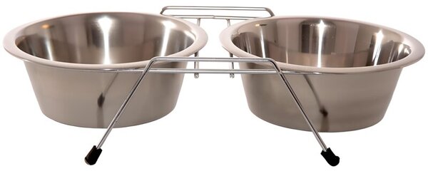 Miska PETCOMFORT 389387