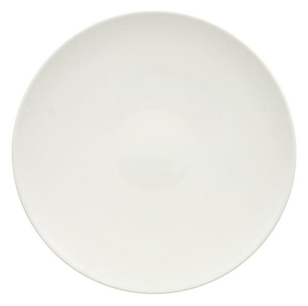 Talerz obiadowy coupe (33 cm) Royal Villeroy & Boch