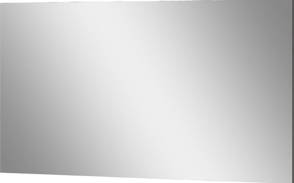 Lustro ścienne 115x63 cm Ceduna – Germania