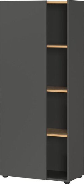 Zestaw mebli biurowych 60x150 cm Adrano – Germania