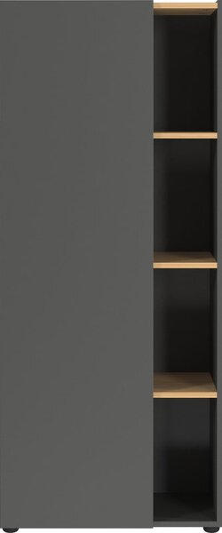 Zestaw mebli biurowych 60x150 cm Adrano – Germania