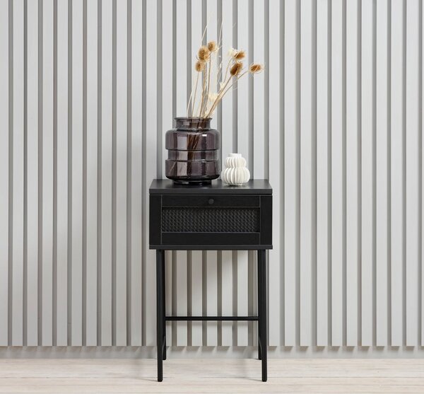 Stolik 45x45 cm Pensacola – Unique Furniture