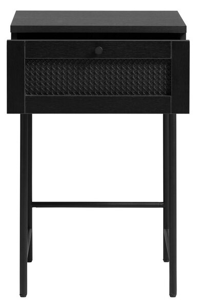Stolik 45x45 cm Pensacola – Unique Furniture