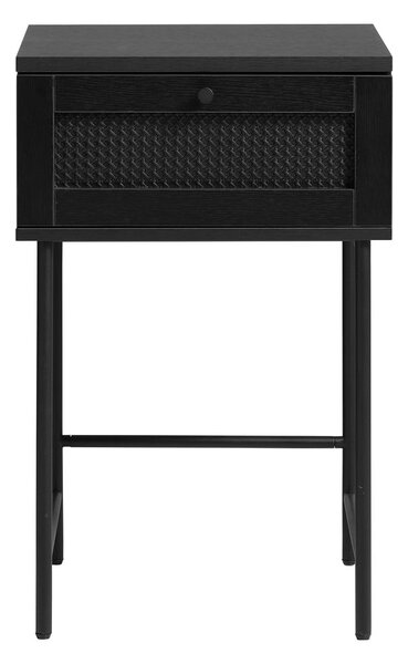Stolik 45x45 cm Pensacola – Unique Furniture