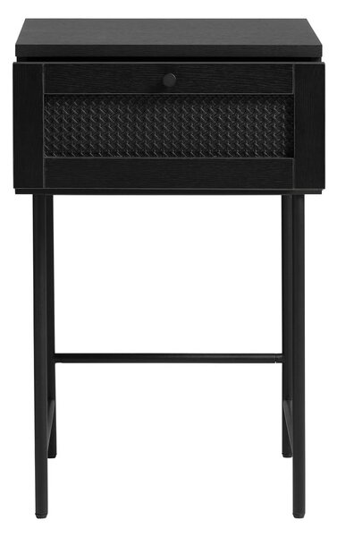 Stolik 45x45 cm Pensacola – Unique Furniture