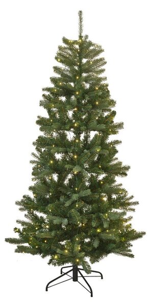 Sztuczna choinka wysokość 180 cm Eric Tree – Sirius